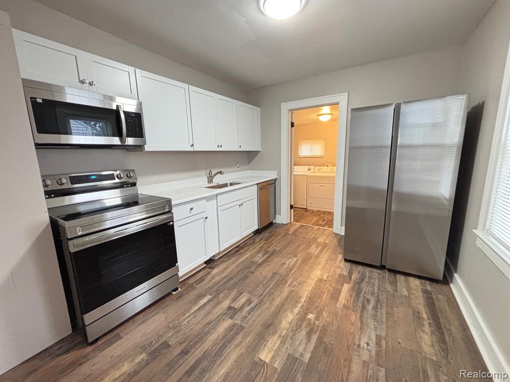8095 Continental Avenue, Warren, MI 48089 — Photo 4