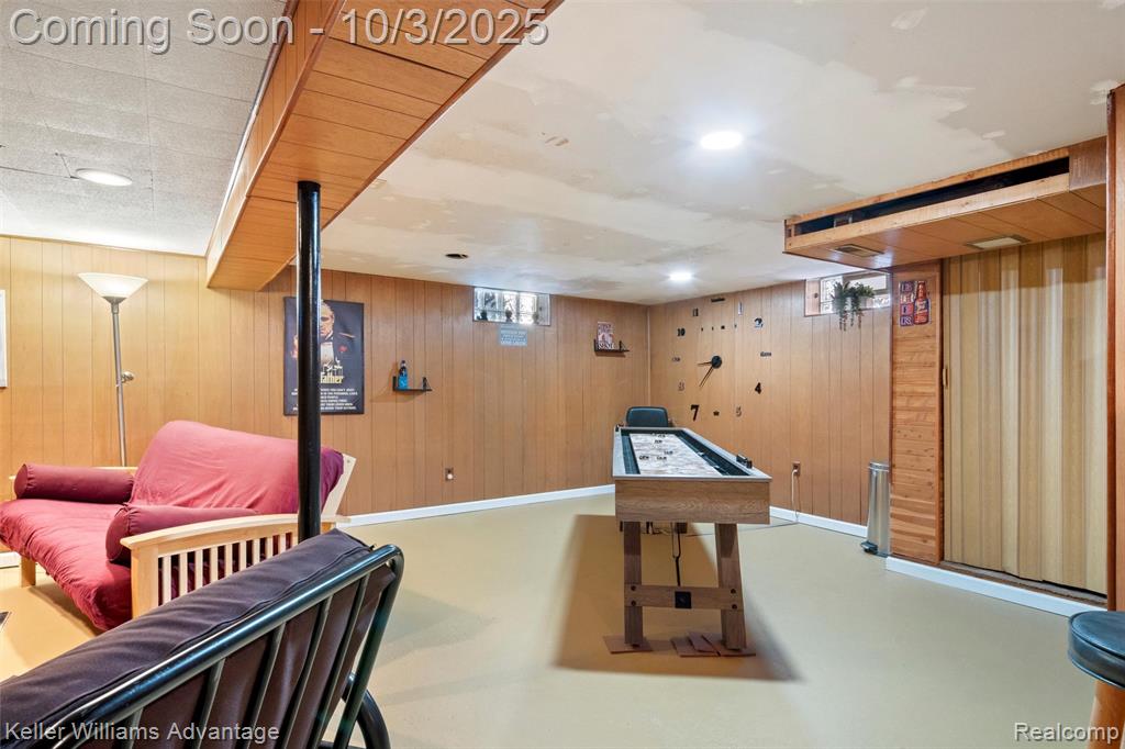 9567 Dixie, Redford, MI 48239 — Photo 20