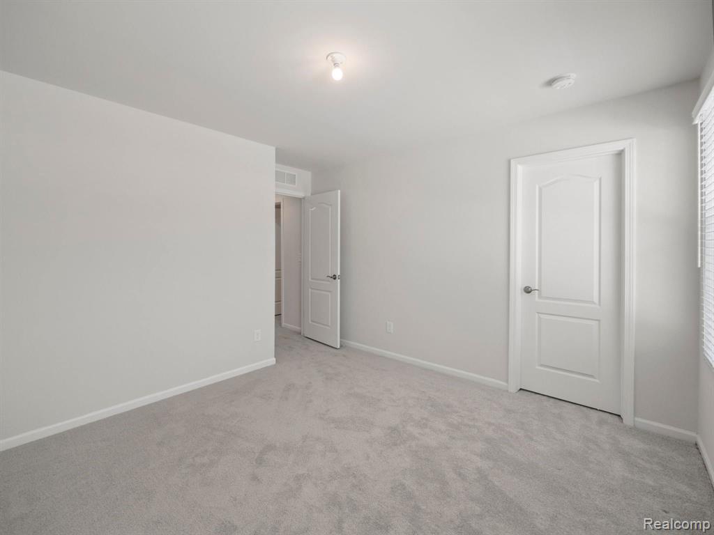 749 Peppermint, Rochester Hills, MI 48307 — Photo 46