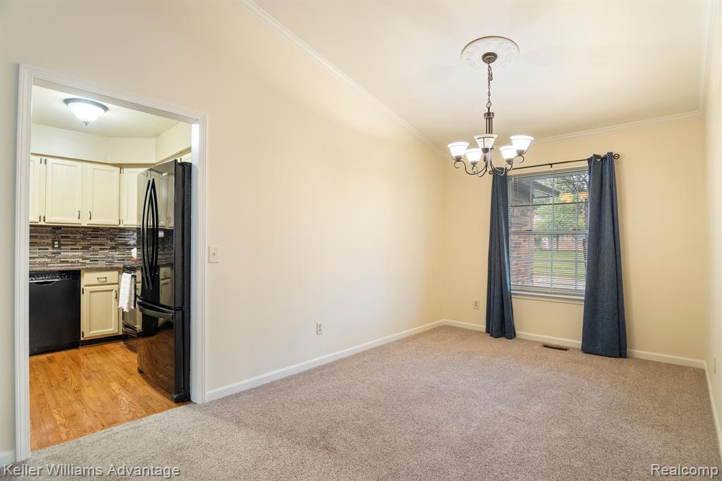 24923 FAIRWAY HILLS Drive, Novi, MI — Photo 9