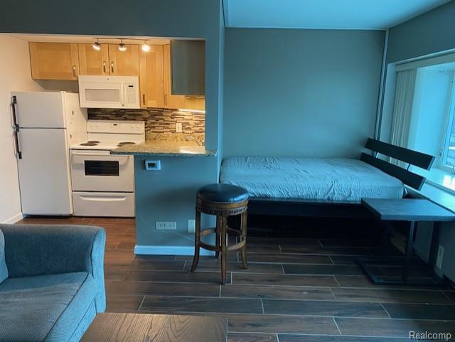 555 E William Street, Ann Arbor, MI 48104 — Photo 4