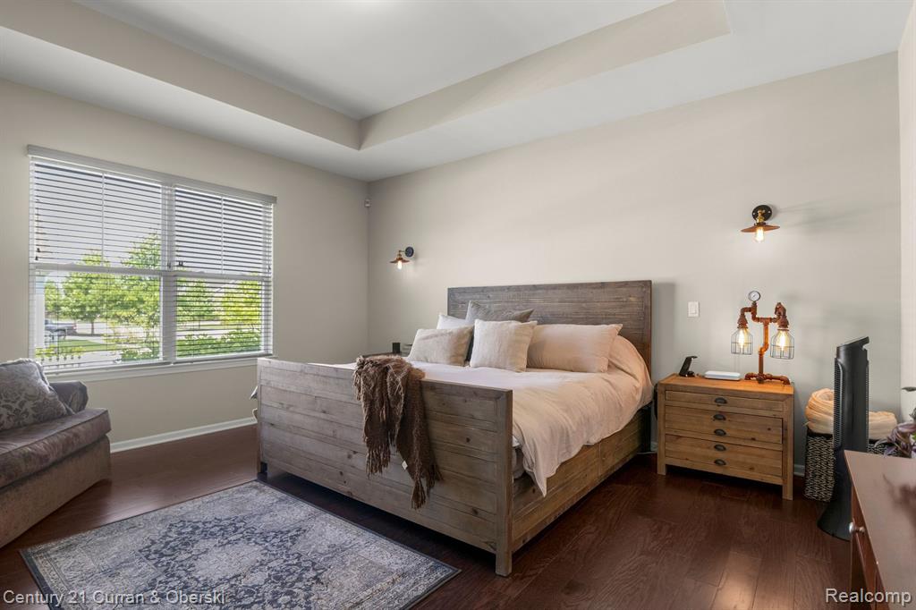 276 CHESTER ARTHUR Drive, Canton, MI 48188 — Photo 20