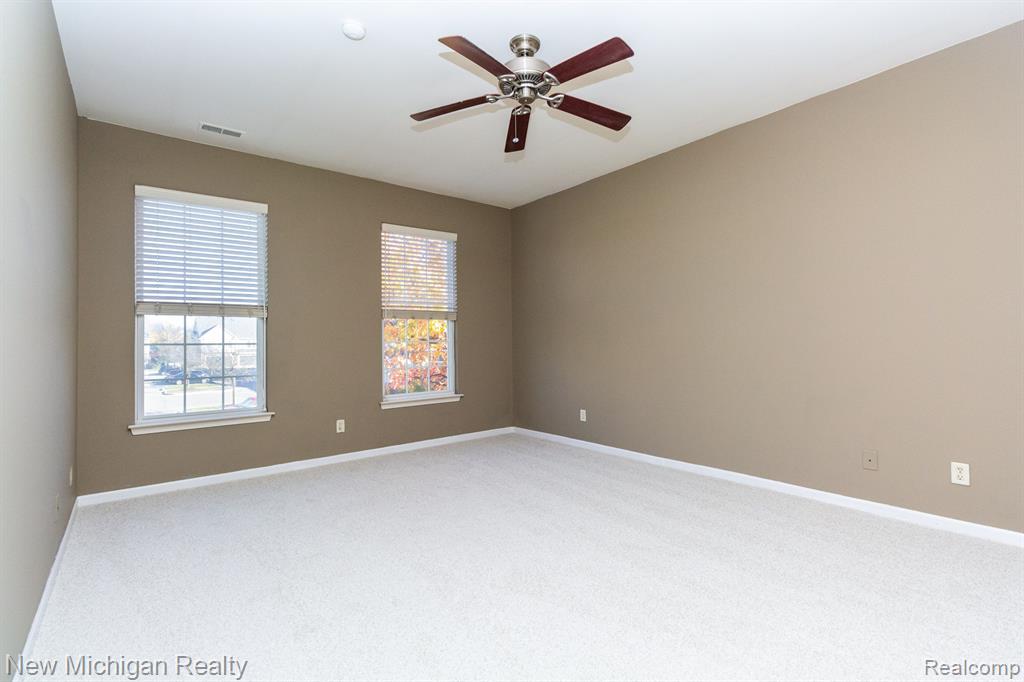 1908 CEDAR VALLEY Drive, Canton, MI 48188 — Photo 25