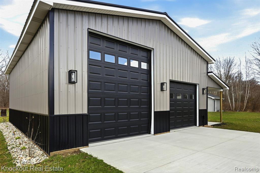 10413 Elms Road, Montrose, MI 48457 — Photo 48