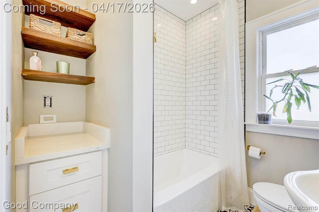 812 E George Avenue, Hazel Park, MI 48030 — Photo 29