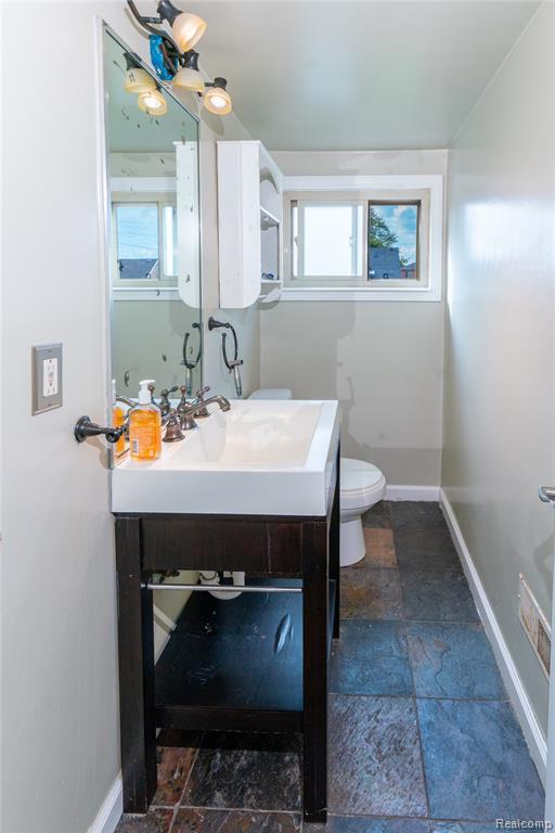 5029 Williamson Street, Dearborn, MI 48126 — Photo 20