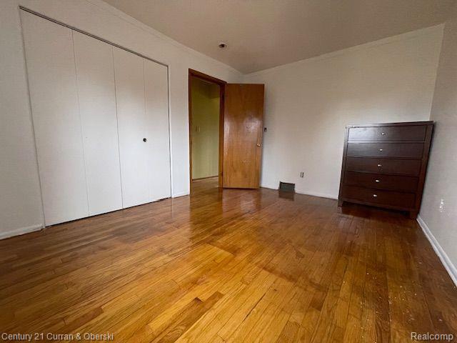 6916 KINMORE Street, Dearborn Heights, MI 48127 — Photo 10
