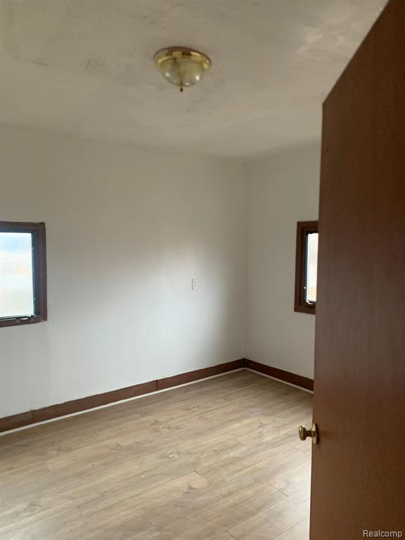 4027 Oliver Street, Detroit, MI 48211 — Photo 24