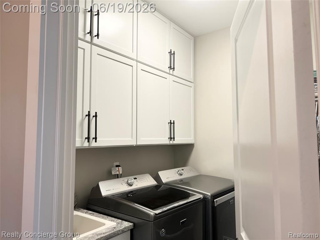 1285 Sweet Grass Trail, Howell, MI 48843 — Photo 19
