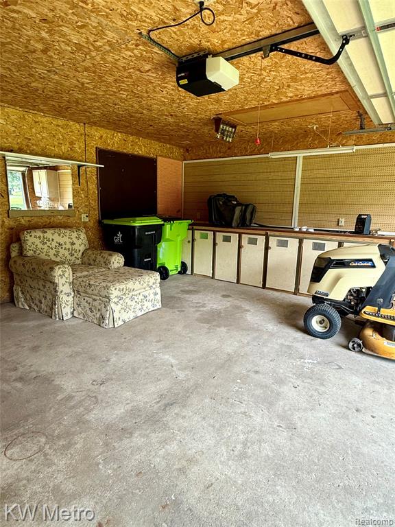 1834 Meadowview Street, Gladwin, MI 48624 — Photo 26