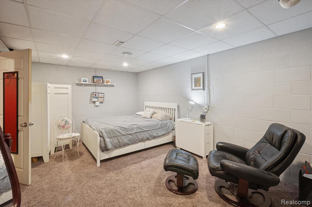 4000 S Sheldon Road, Canton, MI 48188 — Photo 48