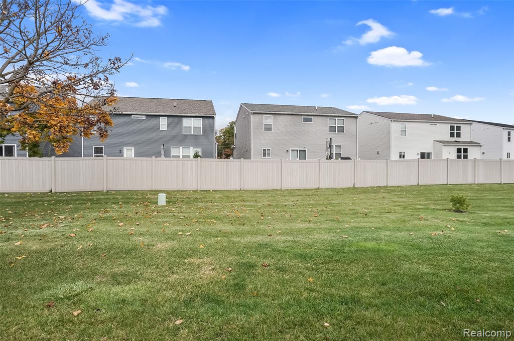 62512 Raleigh Court Court, 4, South Lyon, MI 48178 — Photo 39