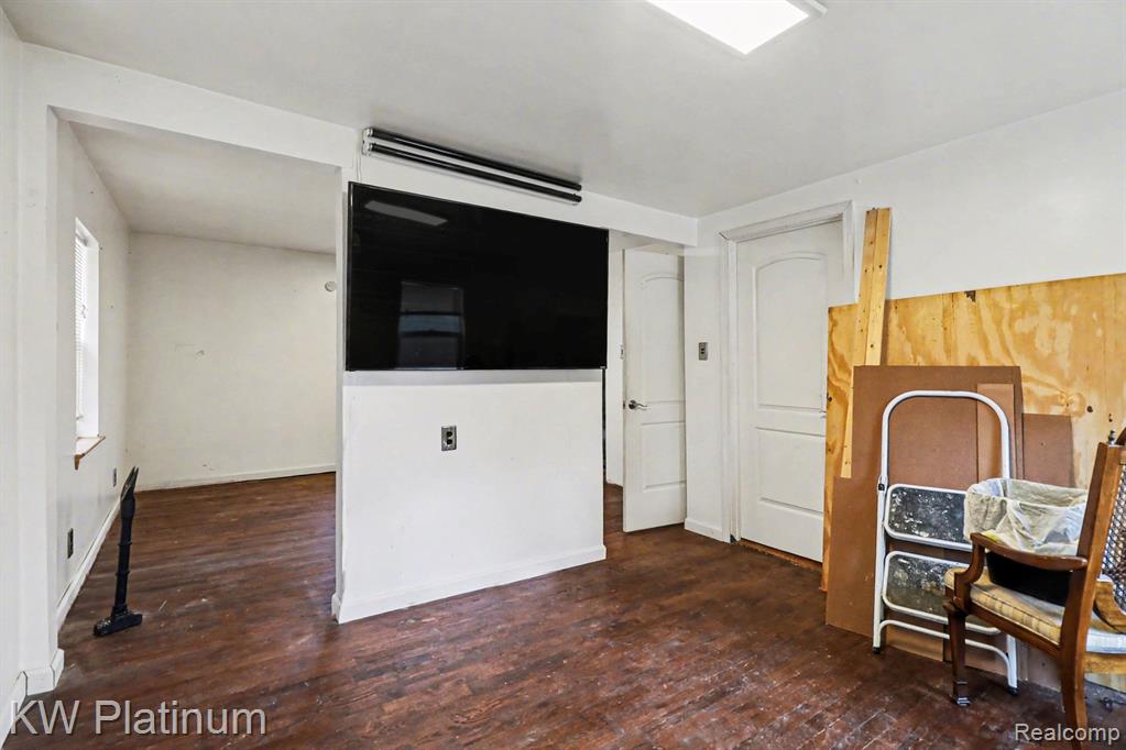 5160 Laur Road, North Branch, MI 48461 — Photo 19