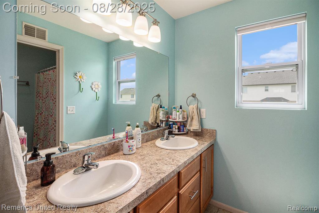 4142 Chase Ridge Lane, Howell, MI 48843 — Photo 15