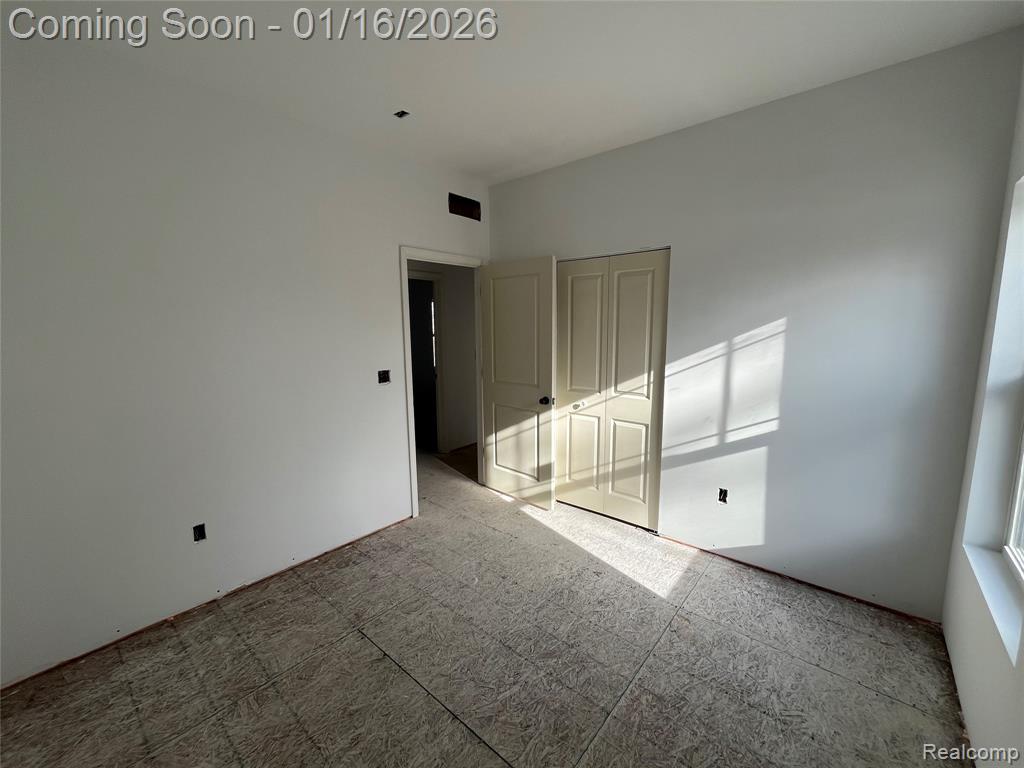5635 Shady Lane, Newport, MI 48166 — Photo 11
