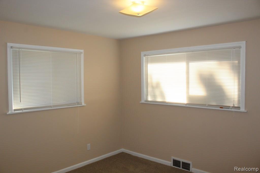 18620 DALBY, Redford, MI 48240 — Photo 7