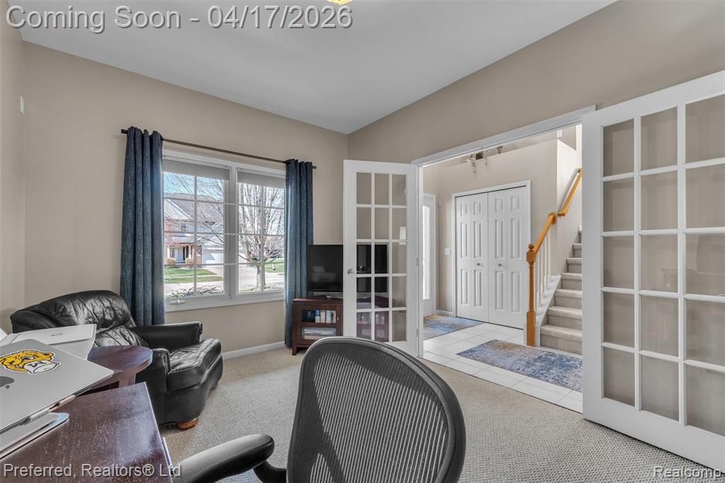 8560 Vista Court, Westland, MI — Photo 7