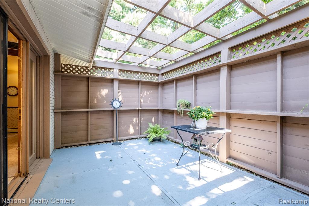 7317 Bircklan Drive, Canton, MI 48187 — Photo 54