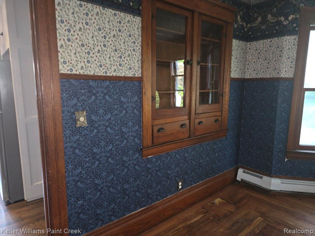 1125 S Long Lake Boulevard, Lake Orion, MI 48362 — Photo 13