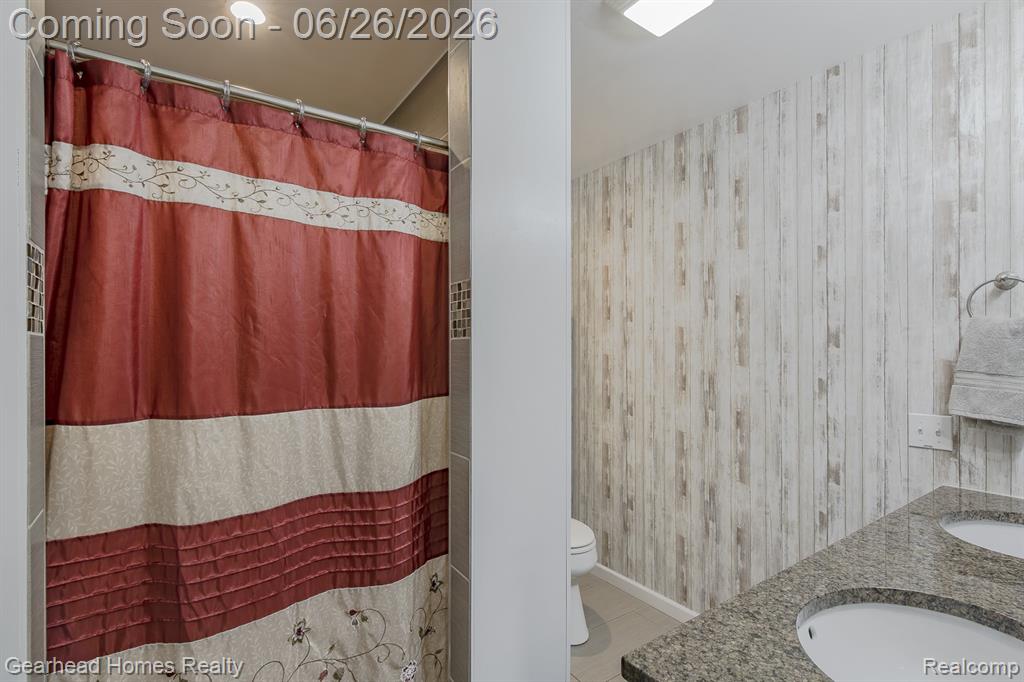 12364 Morrish Road, Clio, MI 48420 — Photo 31