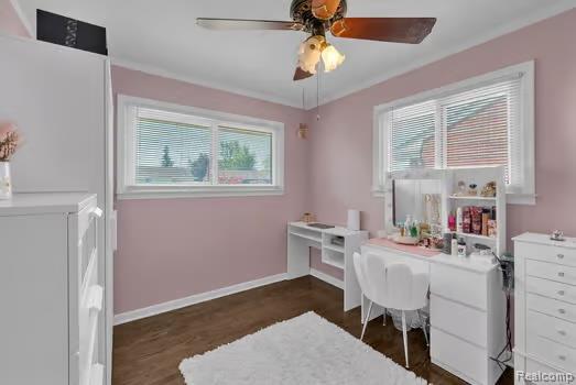 28430 Florence Street, Garden City, MI — Photo 15