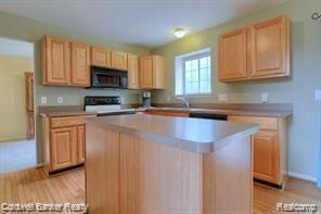 8842 STONEBRIDGE, Van Buren, MI 48111 — Photo 15