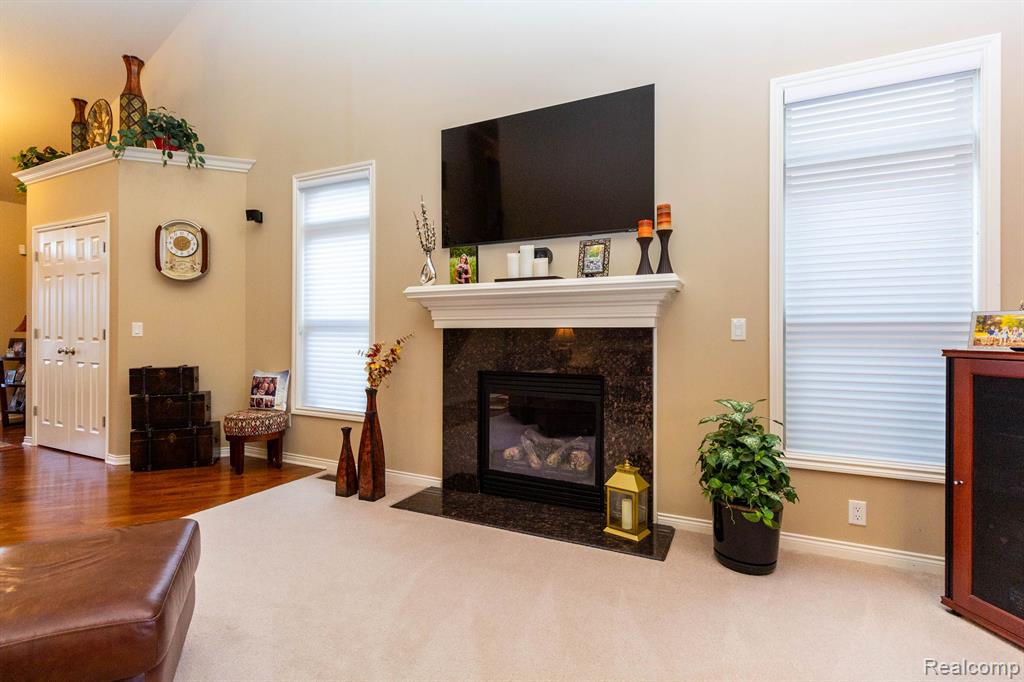 7873 Firestone Lane, Washington, MI — Photo 13