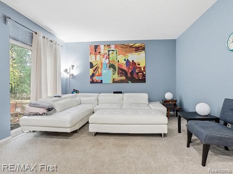31112 Pickwick Lane, Beverly Hills, MI 48025 — Photo 11