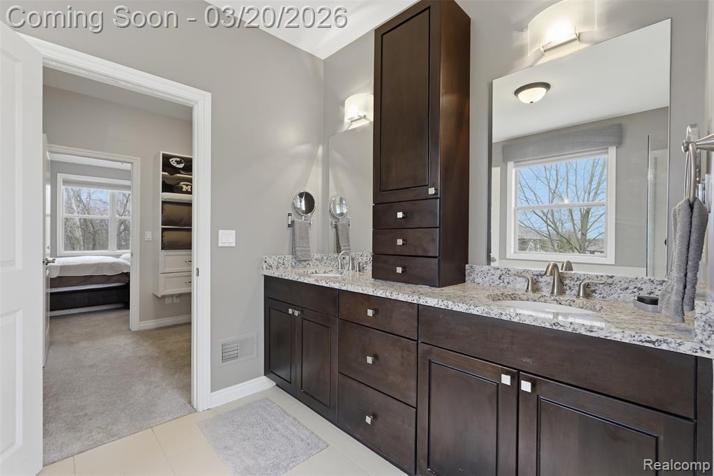 10487 Piedmont Drive, Brighton, MI 48114 — Photo 29