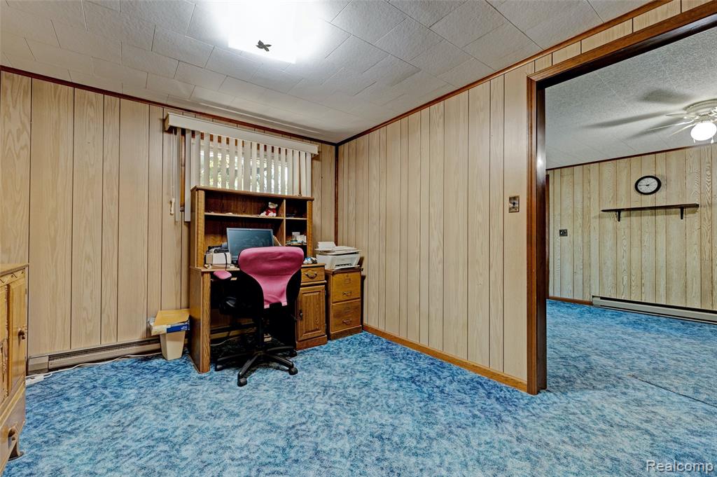 4116 East Street, Metamora, MI 48455 — Photo 25