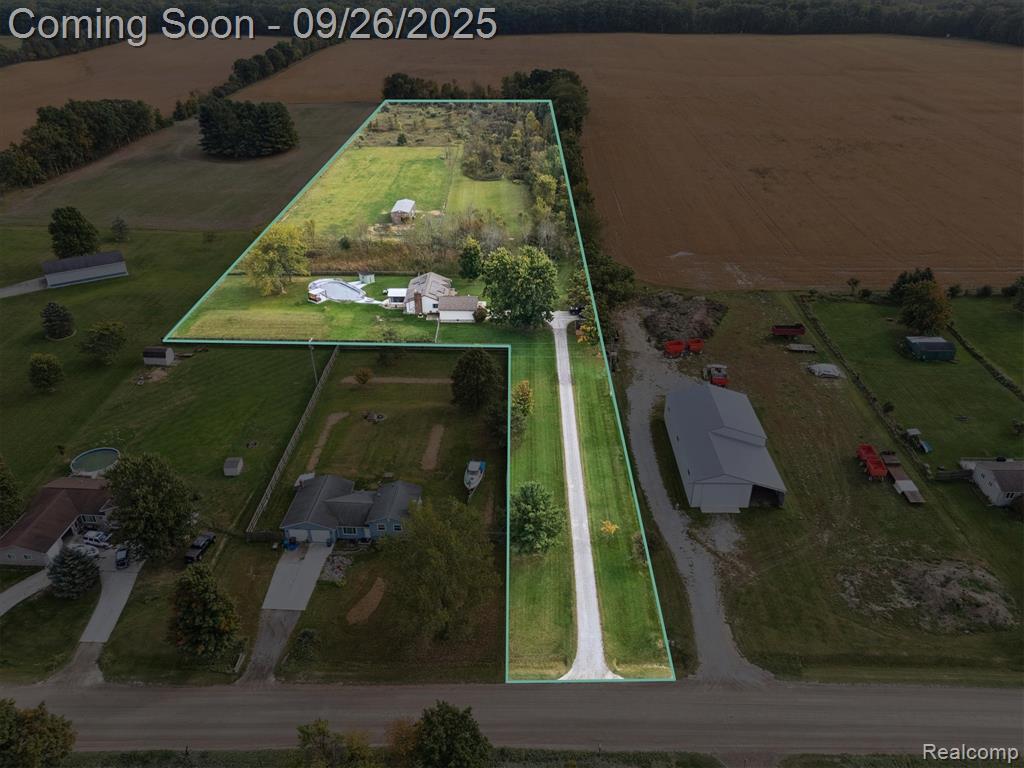 8329 Wilson Road, Montrose, MI 48457 — Photo 63