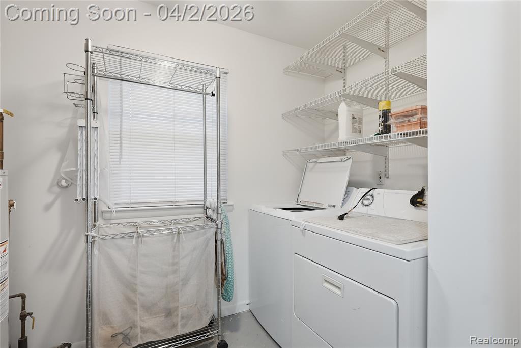 5766 Parkdale Street, Utica, MI 48317 — Photo 17