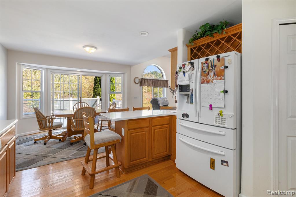 26659 Pepperwood Drive, Woodhaven, MI 48183 — Photo 8