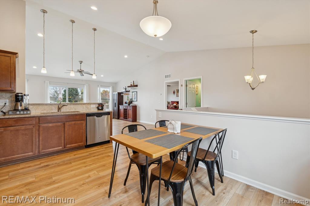 16519 Bedington Drive, Linden, MI 48451 — Photo 14