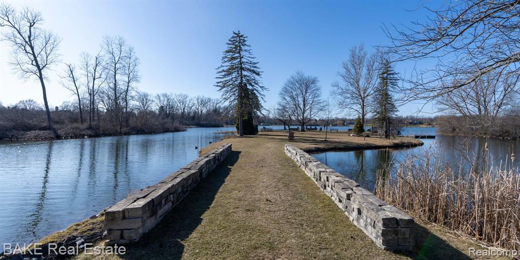 6333 Worlington Road, Bloomfield Hills, MI 48301 — Photo 56