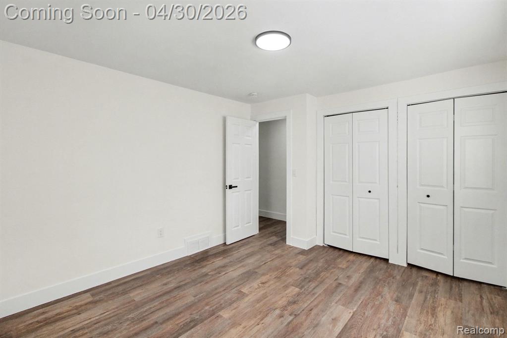 6366 Dellwood Drive, Waterford, MI 48329 — Photo 8