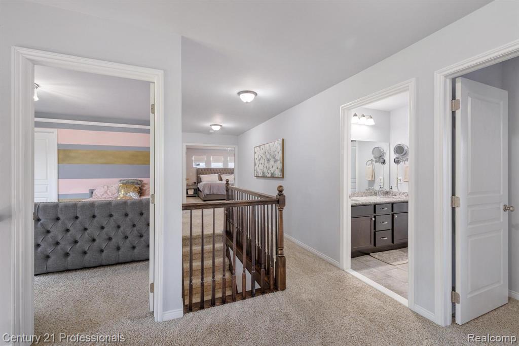 9754 Windsor Lane, Clarkston, MI 48348 — Photo 28
