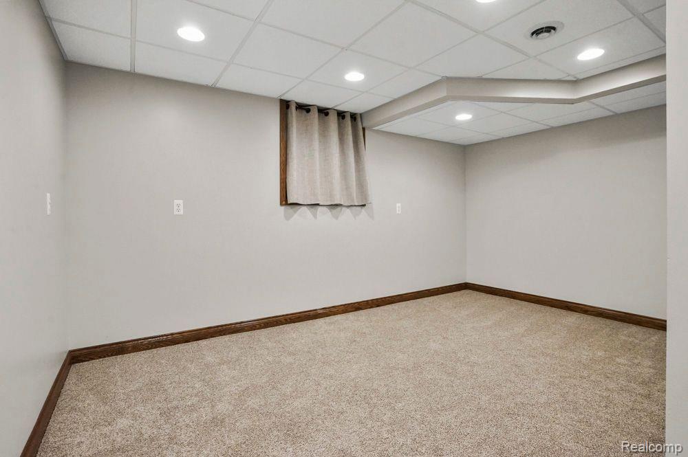 6184 SHORT CUT Road, Cottrellville, MI — Photo 36