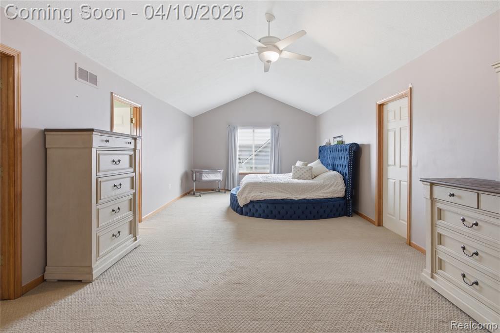 31480 Daisy Court, Rockwood, MI — Photo 22