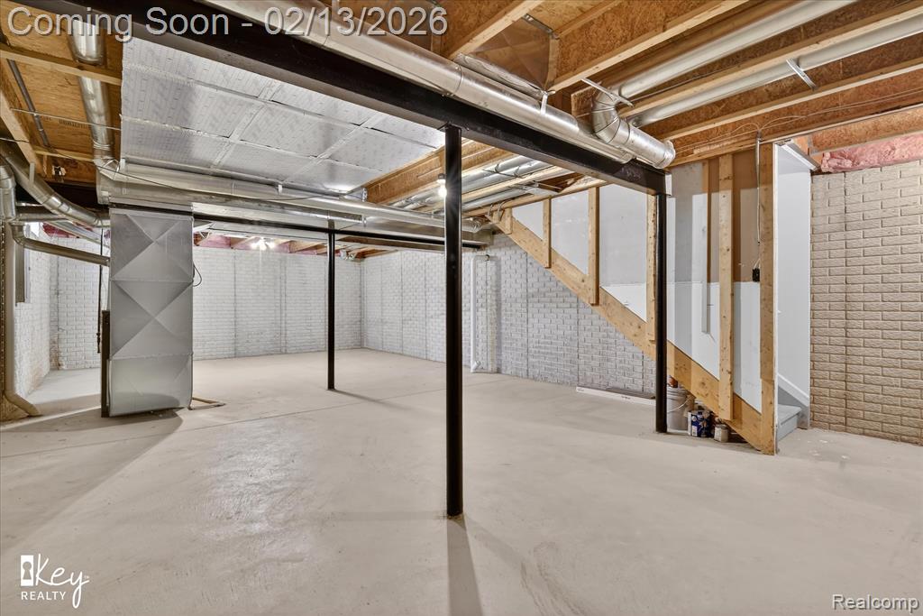 8729 Boxelder Lane, Dexter, MI 48130 — Photo 56