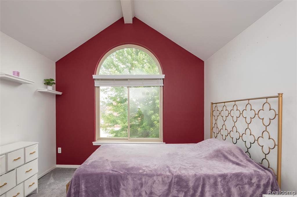 46431 Mariner Drive, Macomb, MI 48044 — Photo 46