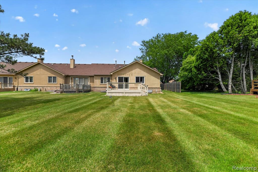 6407 Western Way, Flint, MI 48532 — Photo 38