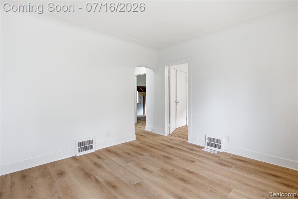 147 Charles Street, River Rouge, MI 48218 — Photo 4