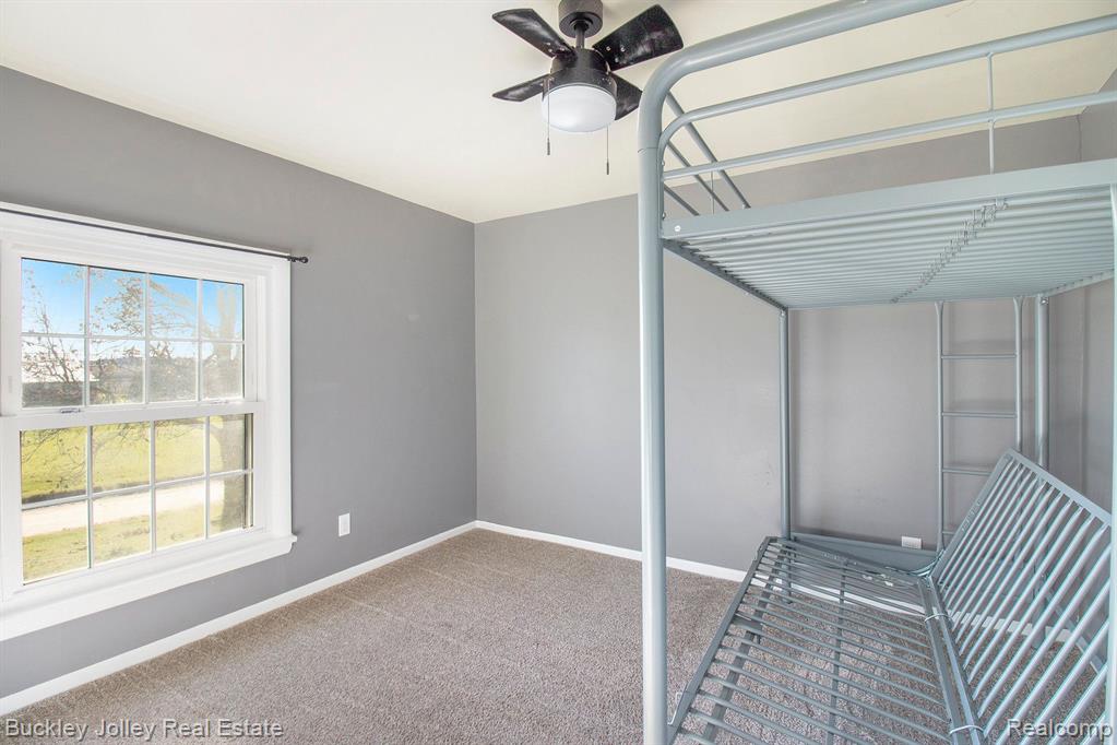 11502 BELL OAK Road, Webberville, MI 48892 — Photo 14