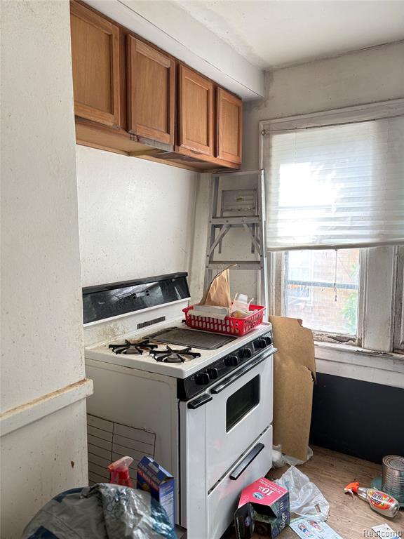 5235 Chalmers Street E, Detroit, MI 48213 — Photo 26