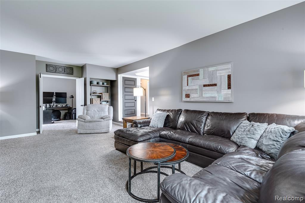 6848 Chadwick Drive, Canton, MI 48187 — Photo 8