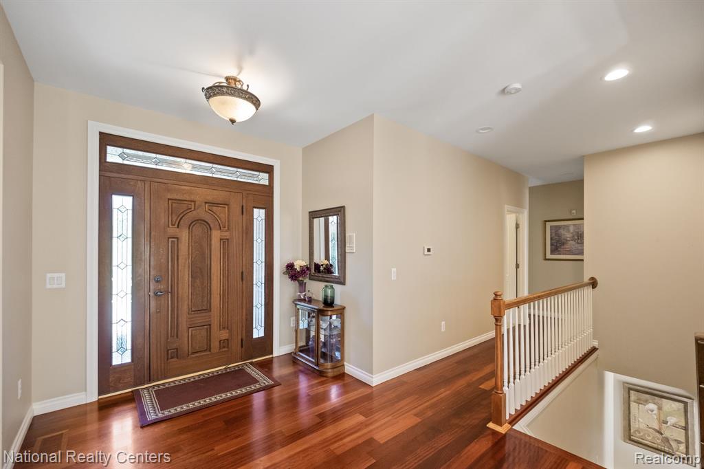 10180 Hadley Road, Clarkston, MI 48348 — Photo 4