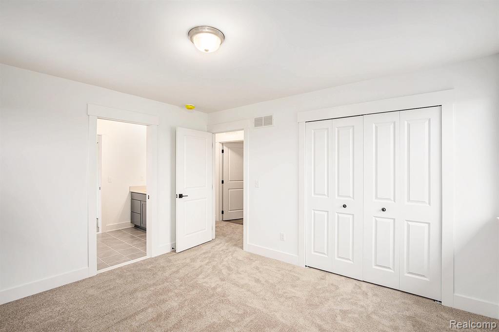 71649 Hidden River Drive, Armada, MI, 00000