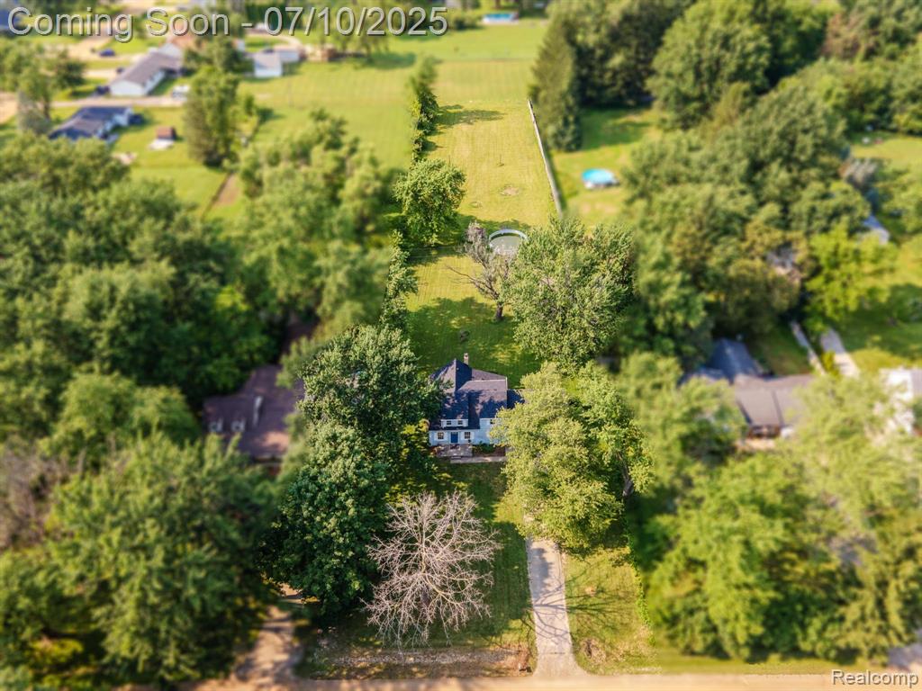 43948 Robson Road, Belleville, MI 48111 — Photo 44