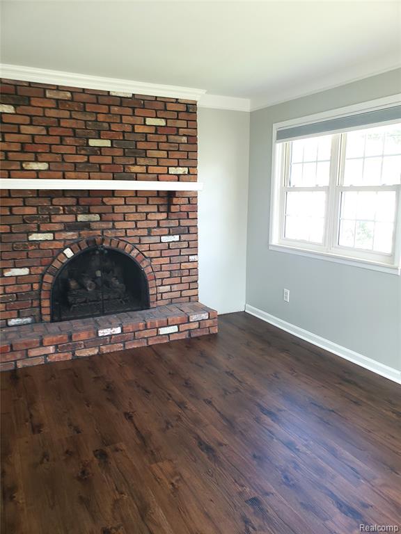 8224 Milburn Street, Westland, MI — Photo 18